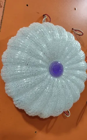 Energy Saving Simple Led Ceiling Light