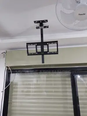 Ceiling Wall Mount for 32” to 65”