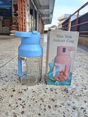 Ton Ton Juicer Cup 1500ml