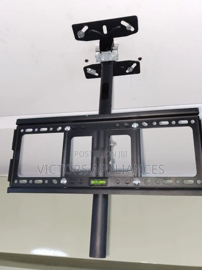 Ceiling Mount for 32”-65”