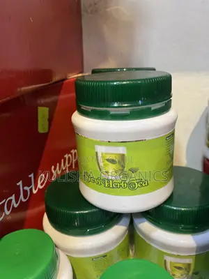 Sugar Free Herbal Tea With Stevia Sugar Free Herbal Tea