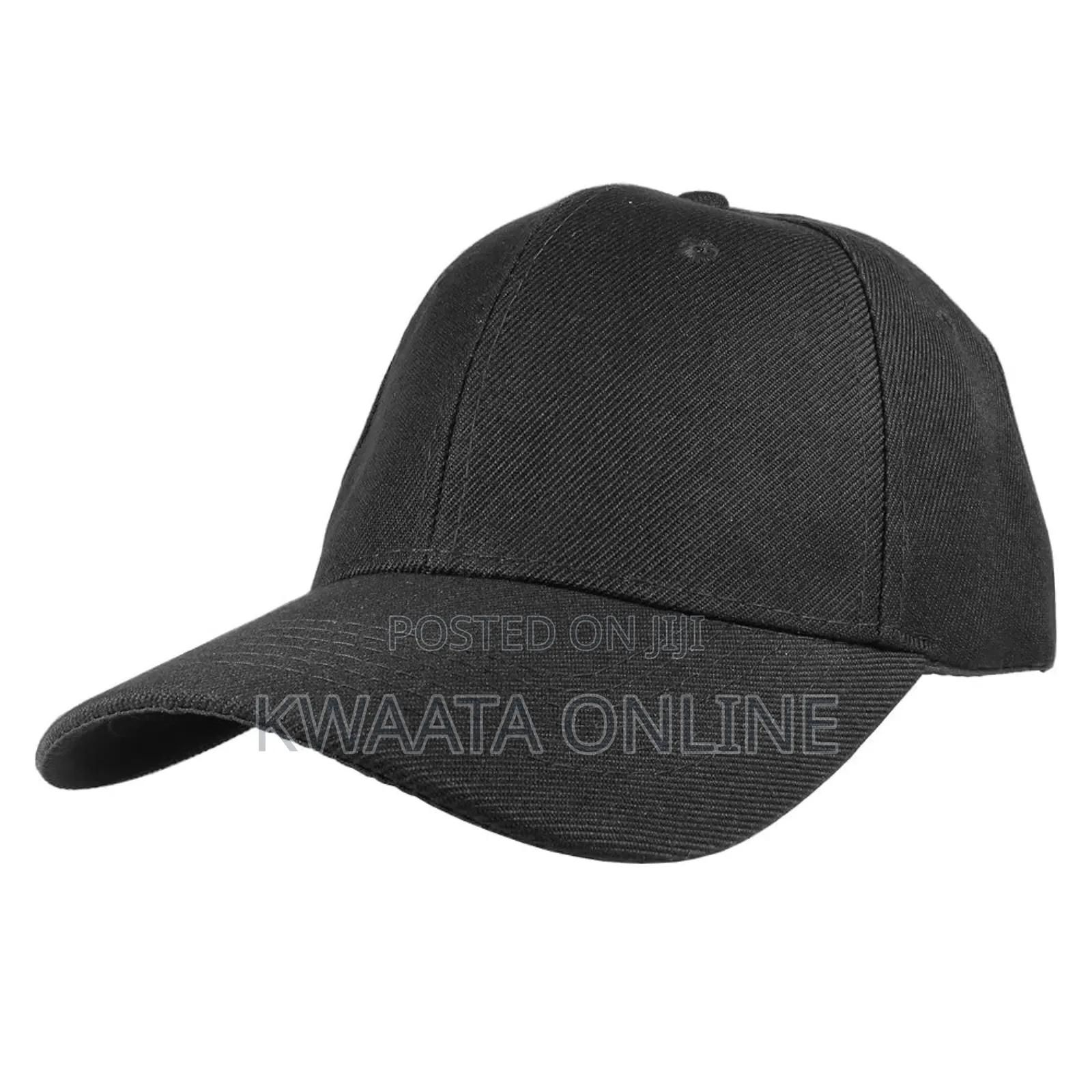Mens Blank Sports Wear Custom Printing Cap