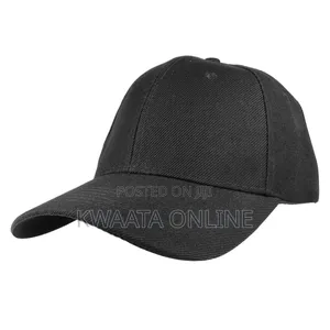 Mens Blank Sports Wear Custom Printing Cap