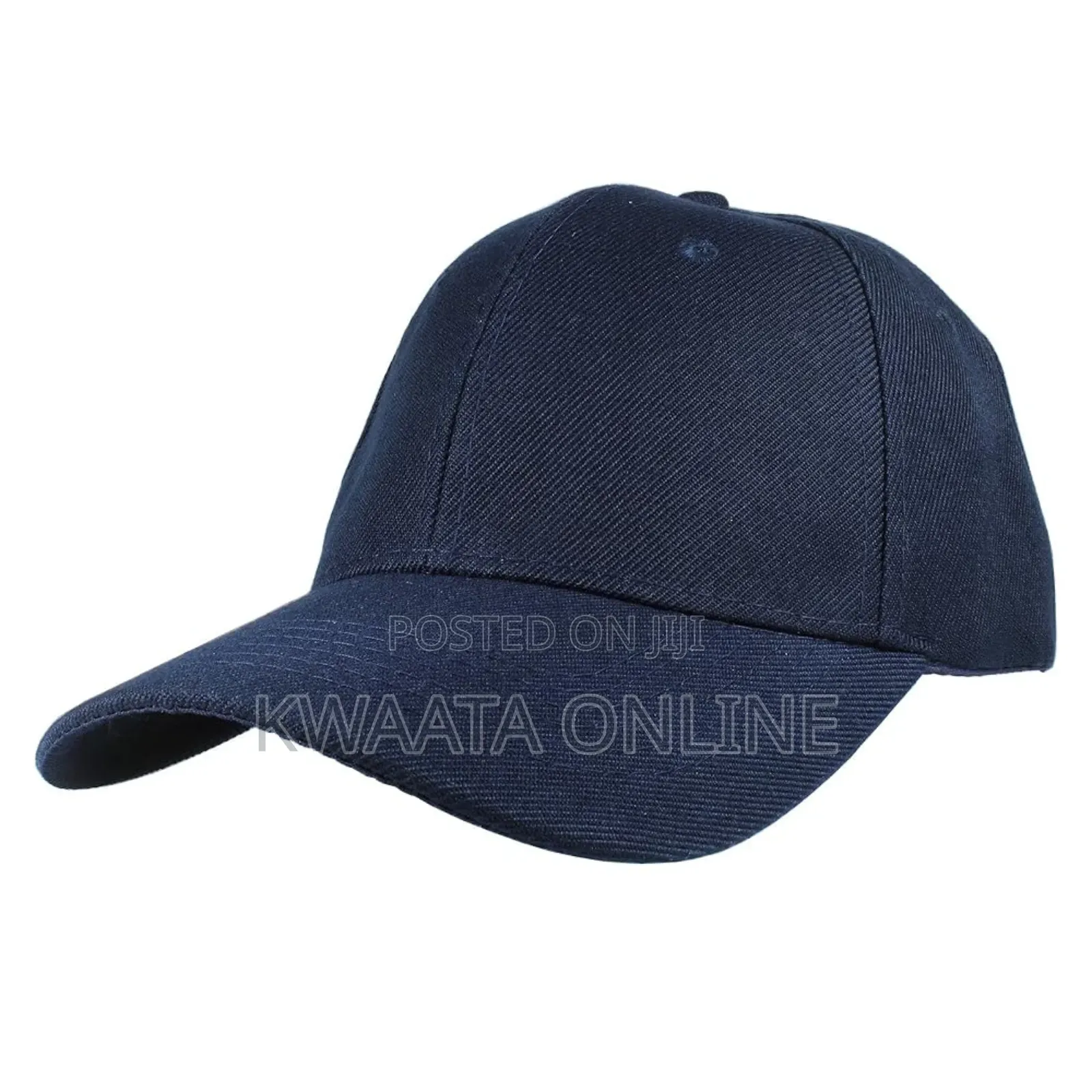 Mens Blank Sports Wear Custom Printing Cap