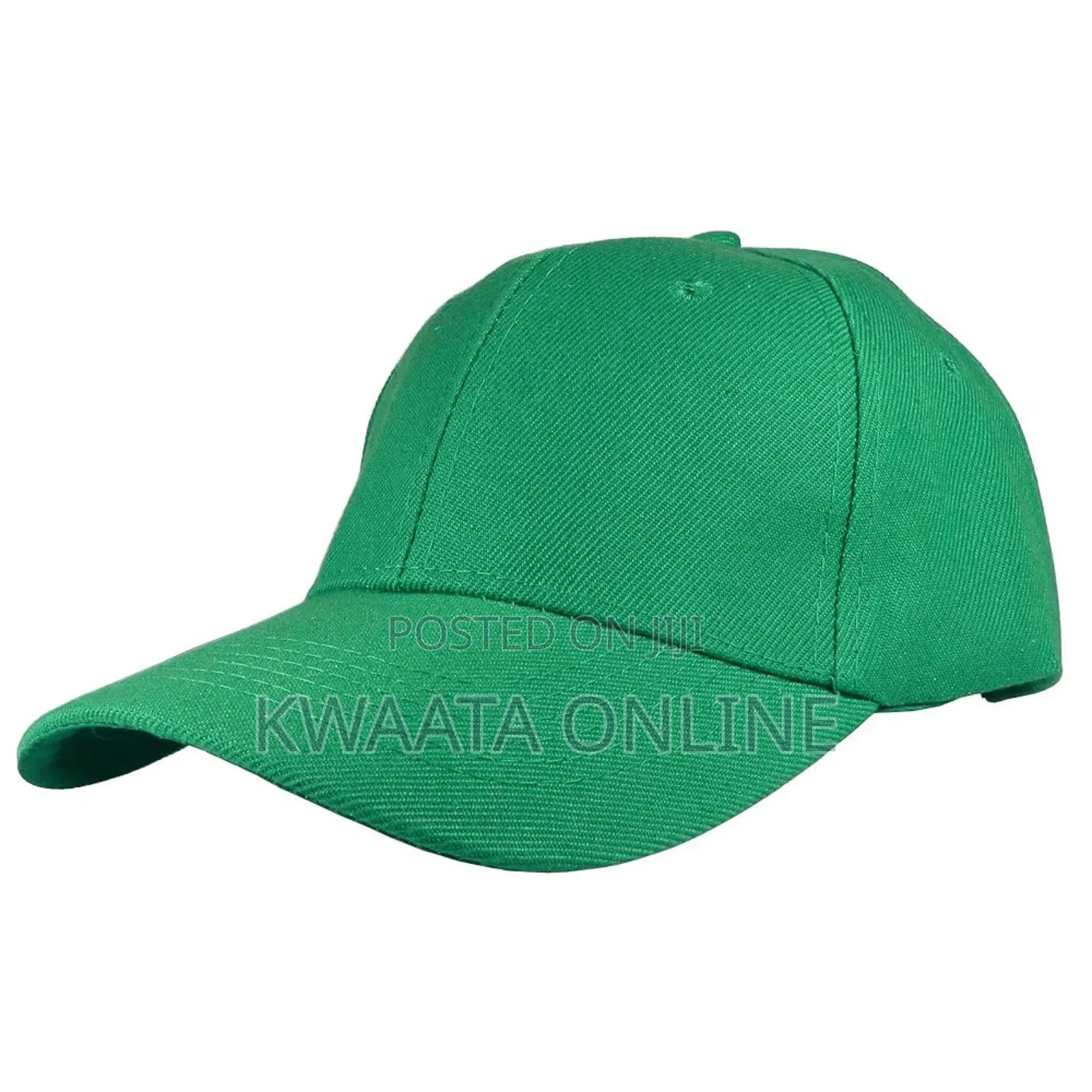 Mens Blank Sports Wear Custom Printing Cap