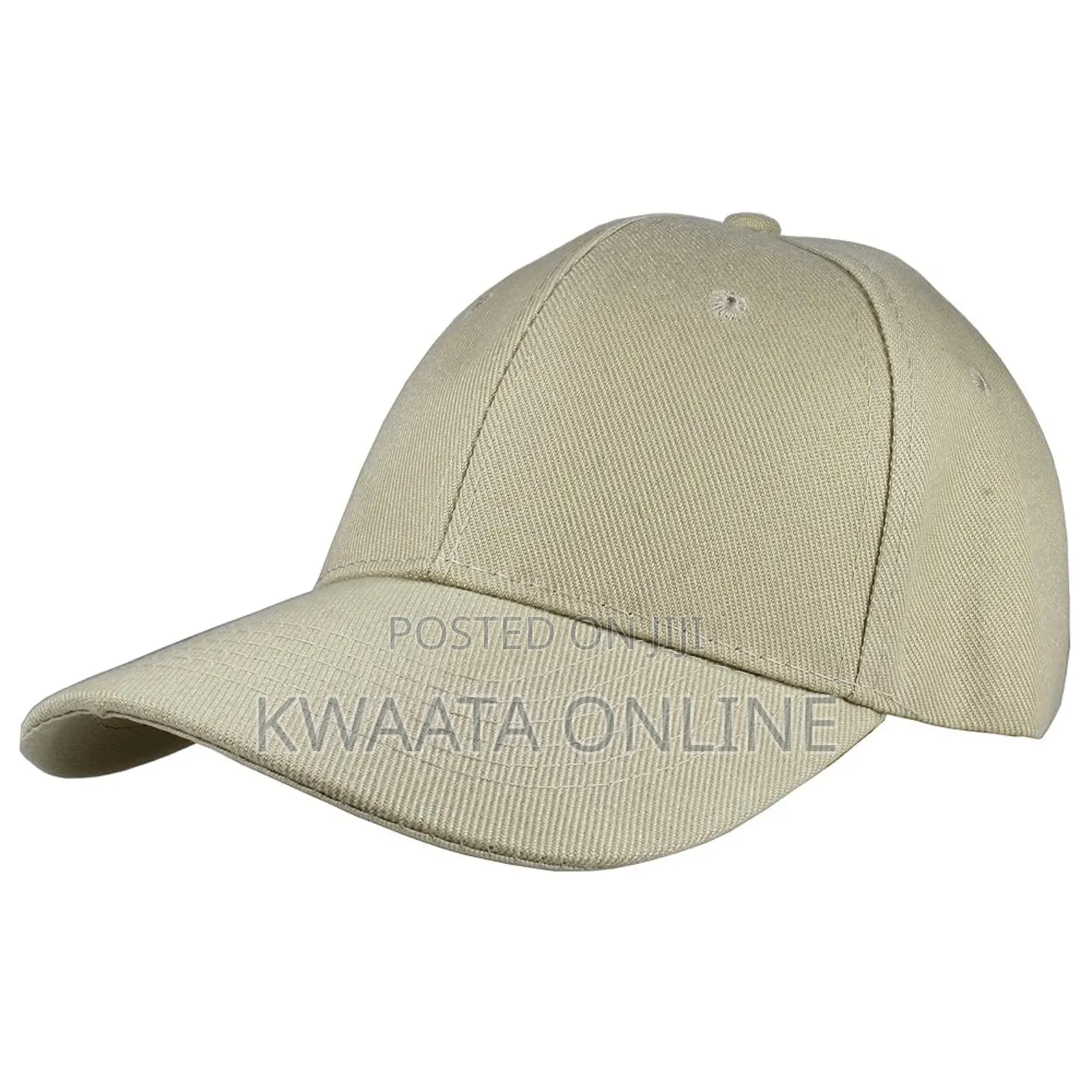 Mens Blank Sports Wear Custom Printing Cap