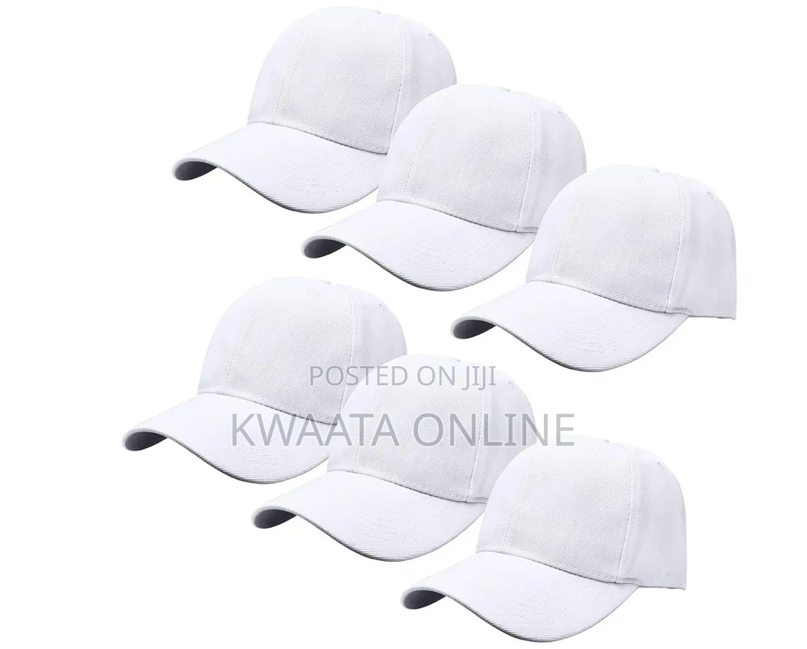 Mens Blank Sports Wear Custom Printing Cap