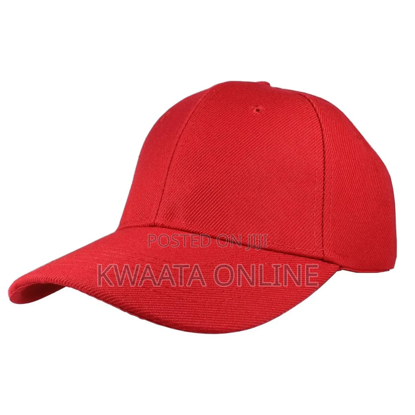 Mens Blank Sports Wear Custom Printing Cap