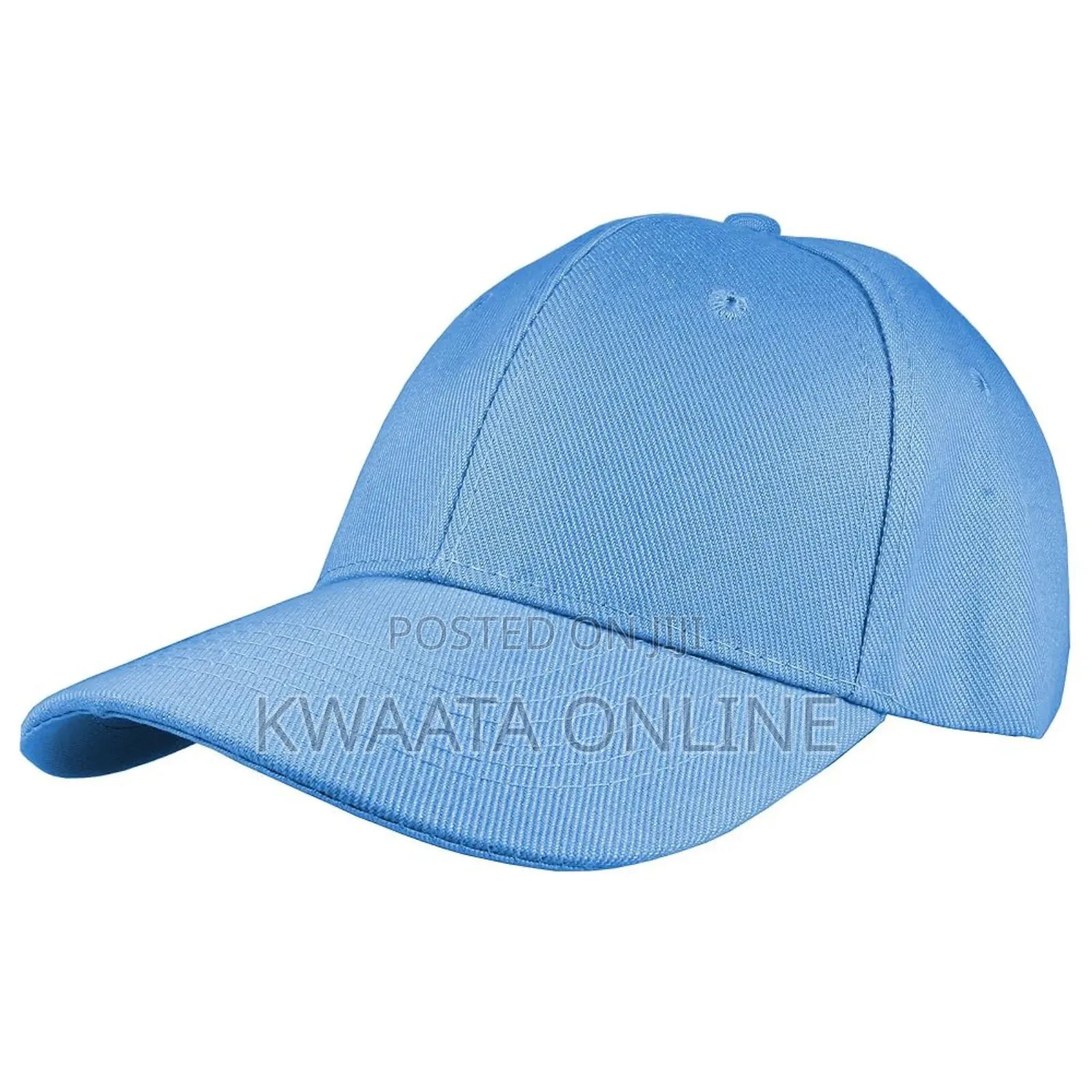 Mens Blank Sports Wear Custom Printing Cap