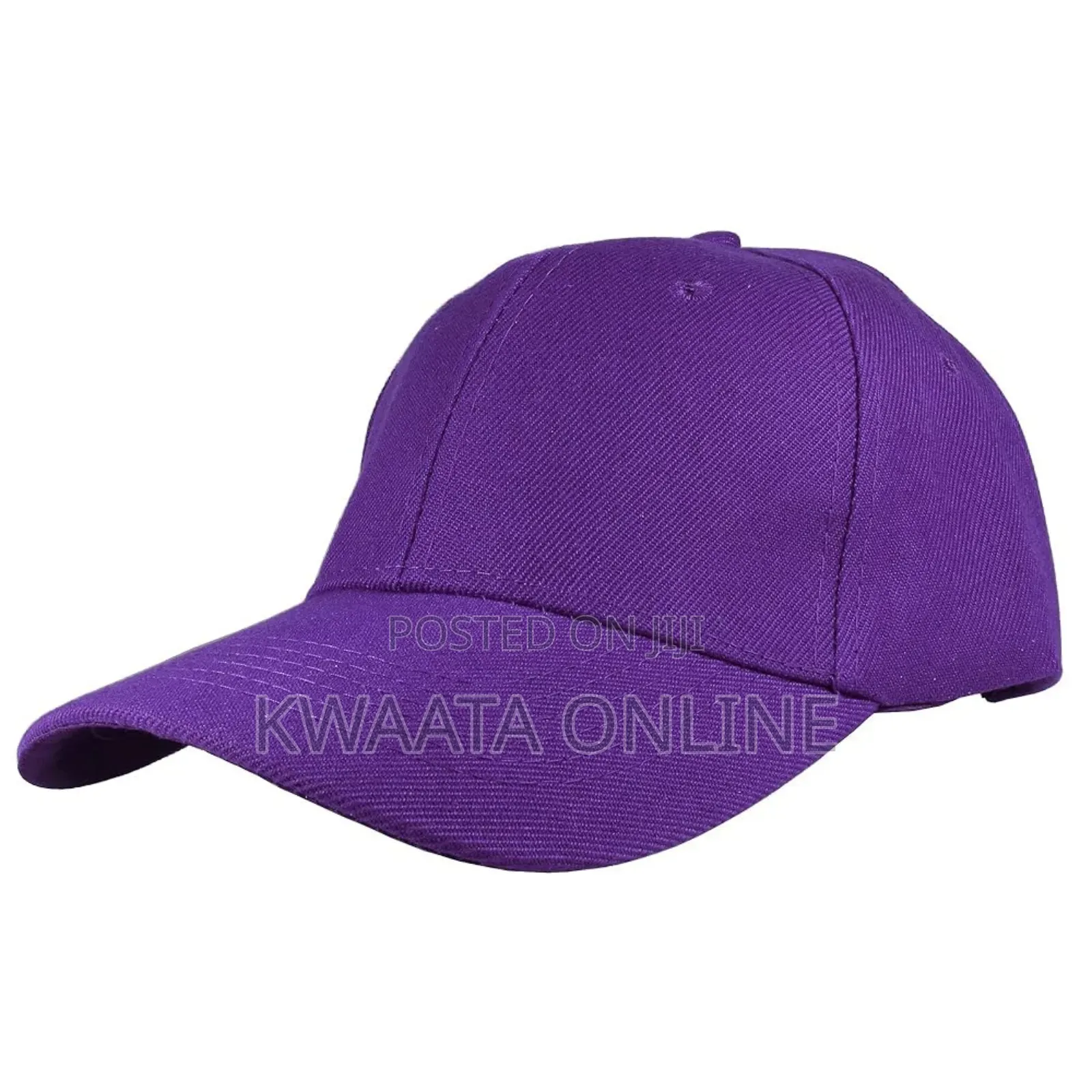 Mens Blank Sports Wear Custom Printing Cap