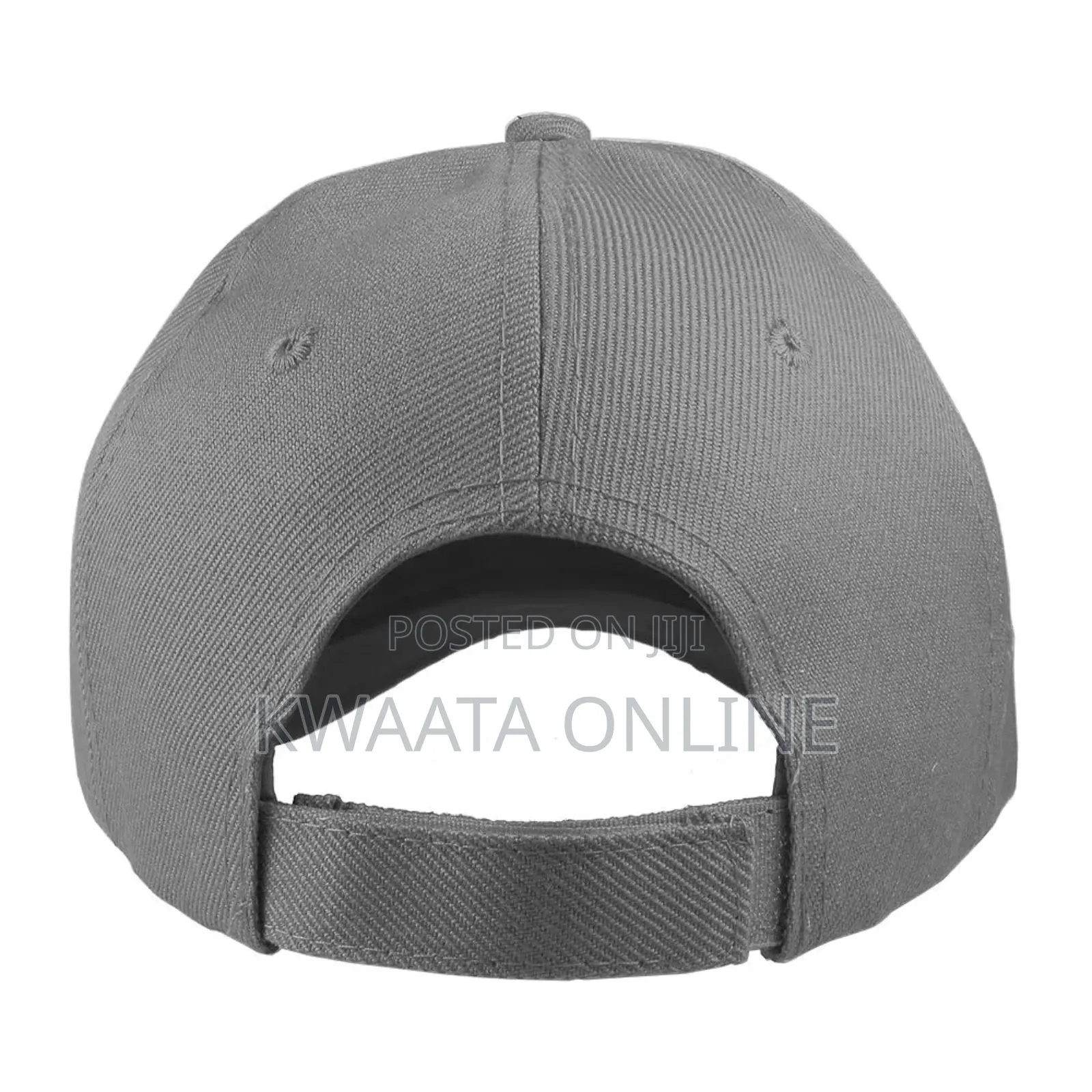 Mens Blank Sports Wear Custom Printing Cap