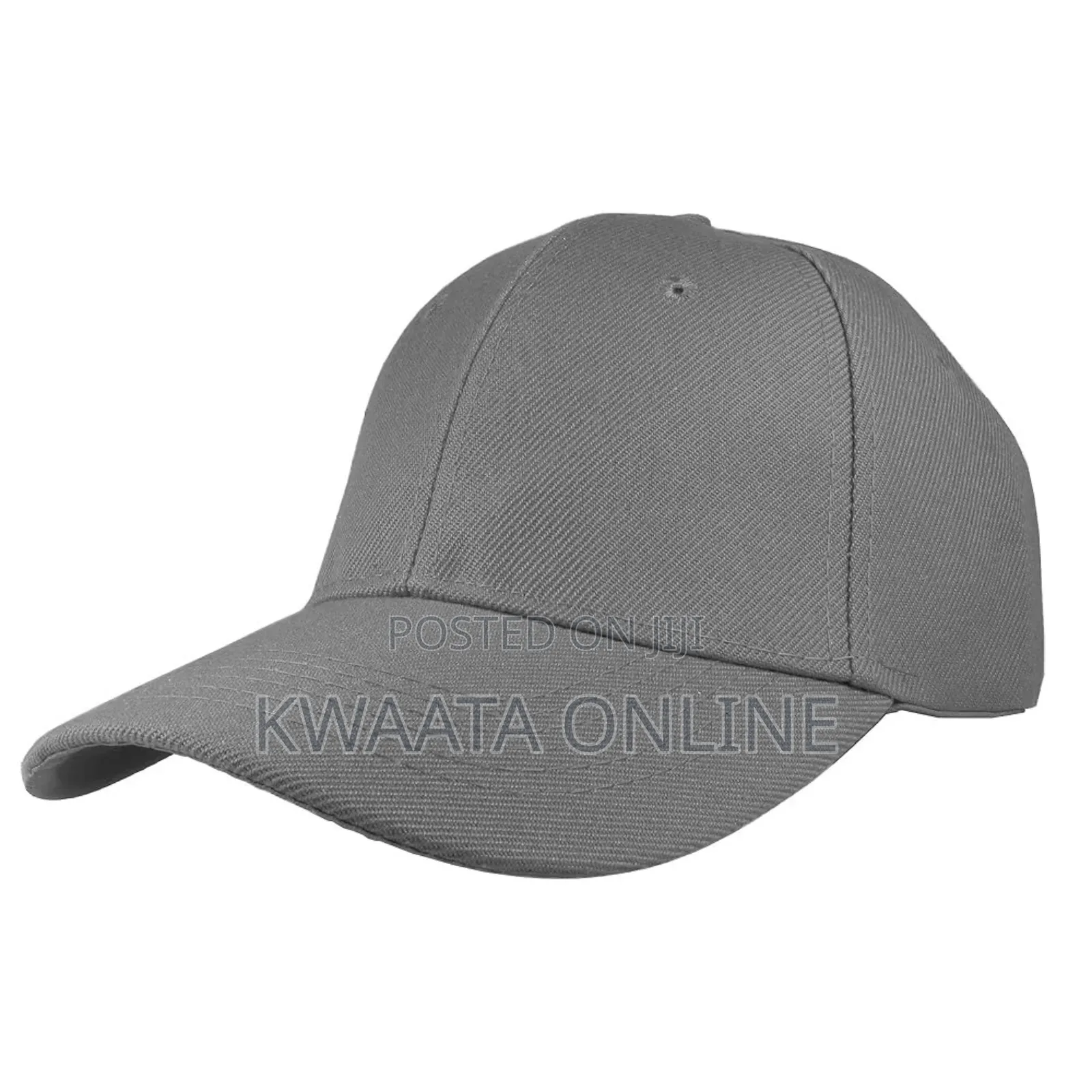 Mens Blank Sports Wear Custom Printing Cap