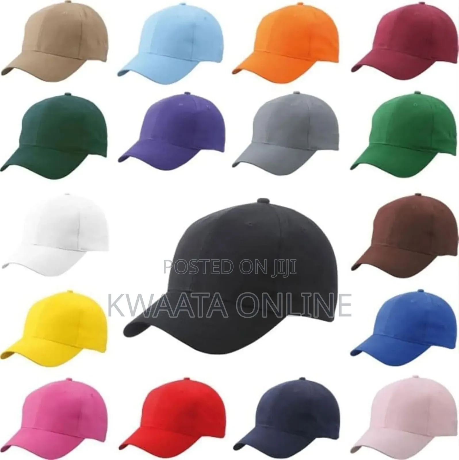 Mens Blank Sports Wear Custom Printing Cap