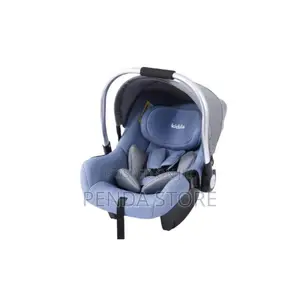 Newborn Car Seat Trendy Harness- Newborn Car Seat