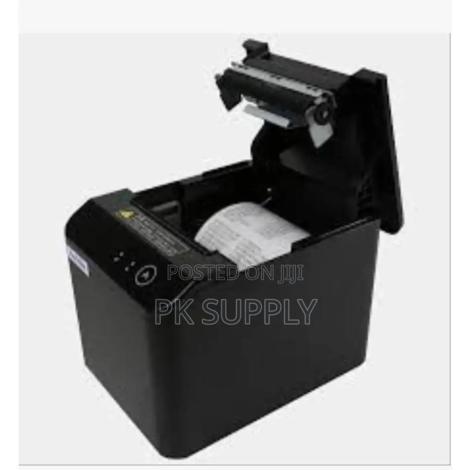 X Printers/Mini Printers
