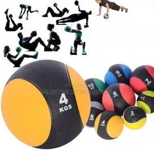 Madeclin Ball Original Different Sizes