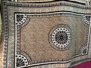 Cheap and Durable Carpets