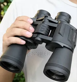 High Power Binoculars for Adults