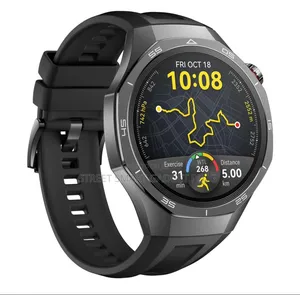 Huwaie Watch Gt5 Pro
