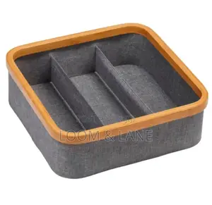 Underwear , Bras Socks and Panties Storage Box