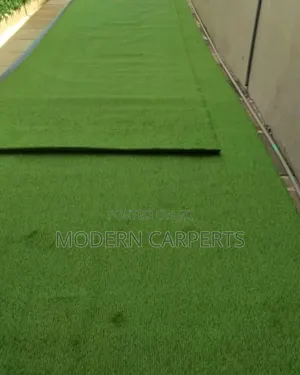 Zooic Artificial Turf