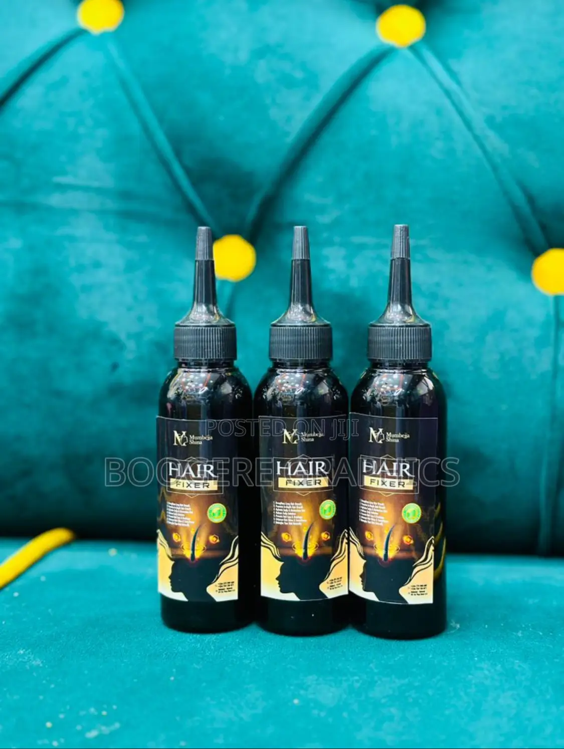 Sticker Printing And Designing