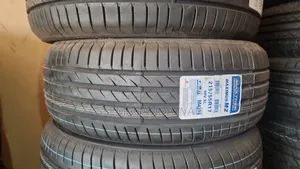 215/55r17 98v Maximus 2 Brand New