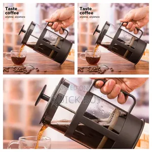 New Quality Coffee/ Tea Mug