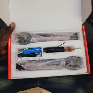 Dx Durable Professional Wireless Microphones