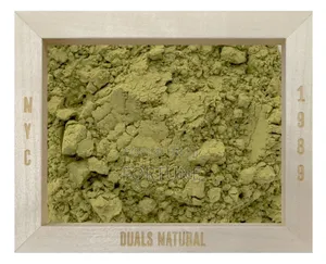 Dandelion Powder Half Kg