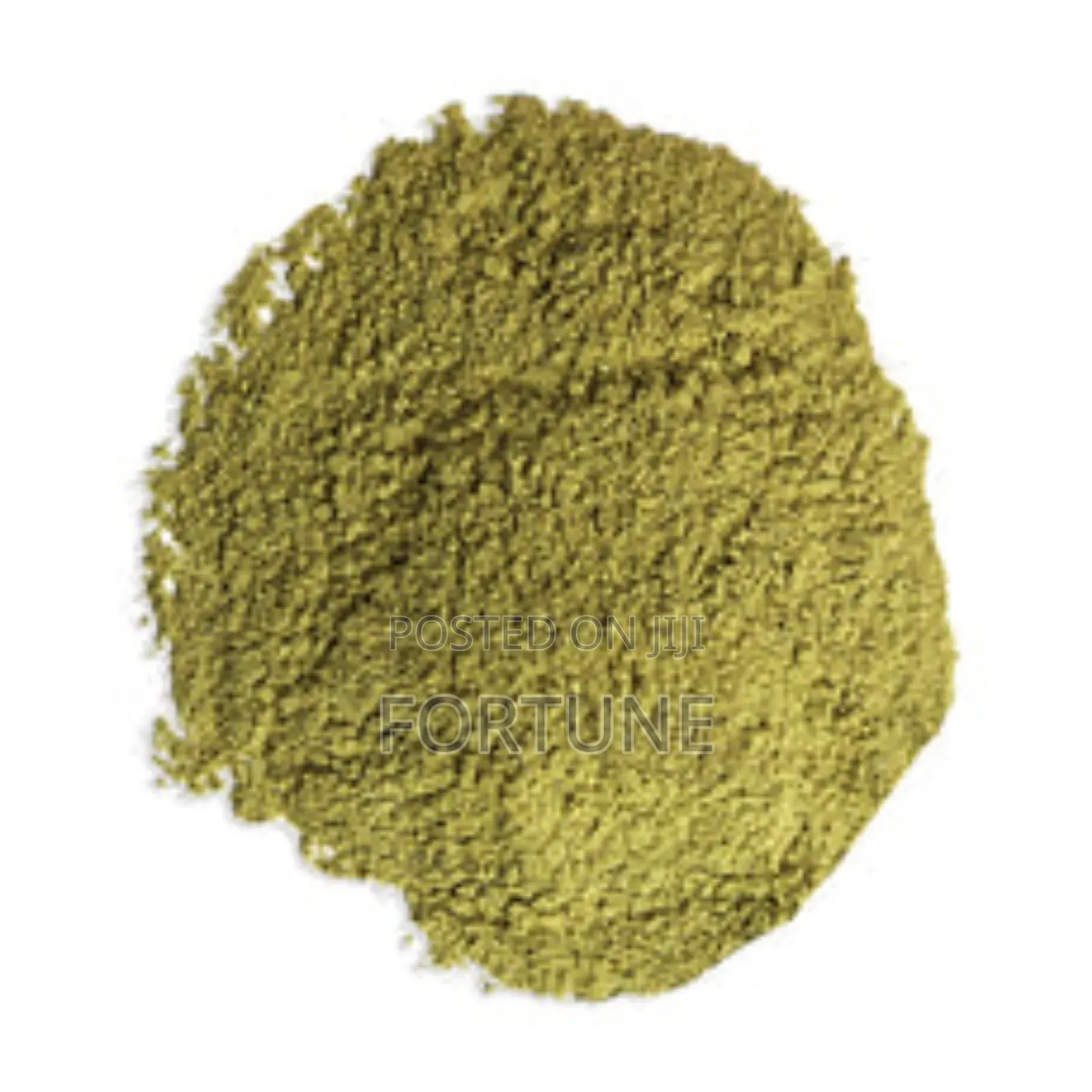 Dandelion Half Kilogram