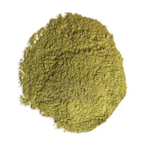 Dandelion Half Kilogram