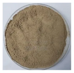 Prunus Africana 500g