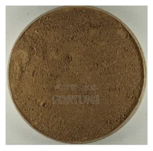 Prunus Africana 500grams