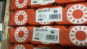 Fag Bearings