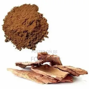 Entasesa Half Kilogram