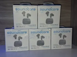 Sound Core R50i Nc