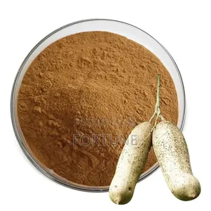 Kigelia Powder Half Kg