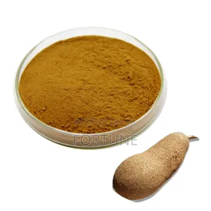 Kigelia Powder Half Kilogram