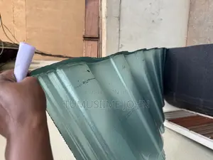 Ave Tile Roofing Tile