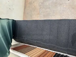Ave Tile Roofing Tile