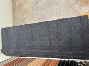 Ave Tile Roofing Tile