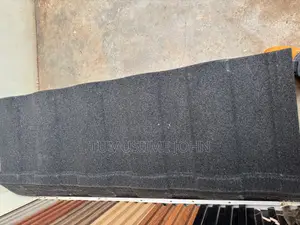 Ave Tile Roofing Tile