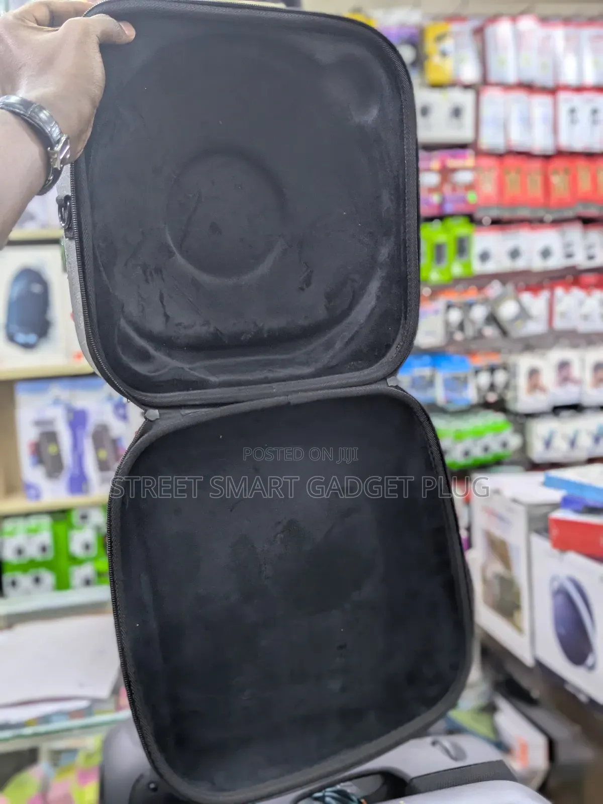 Harman Kardon Studio 9 Bags