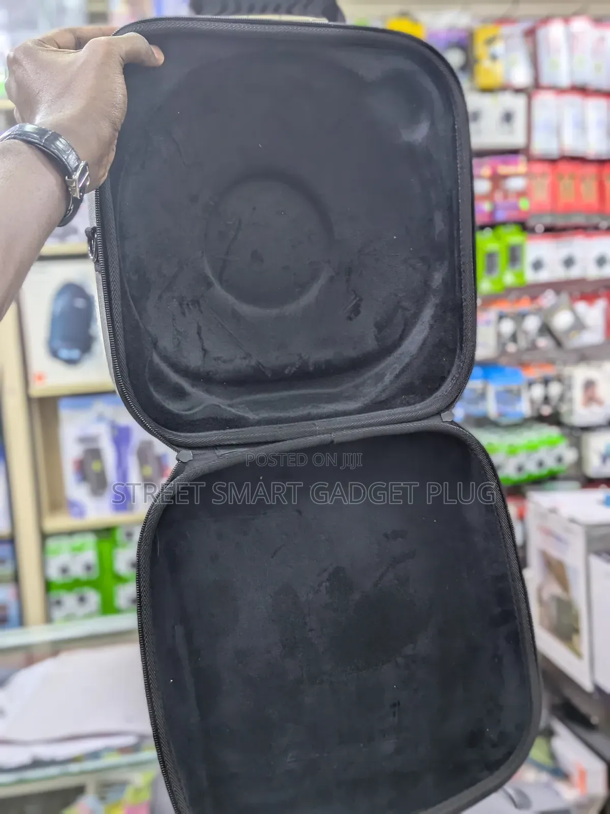 Harman Kardon Studio 9 Bags
