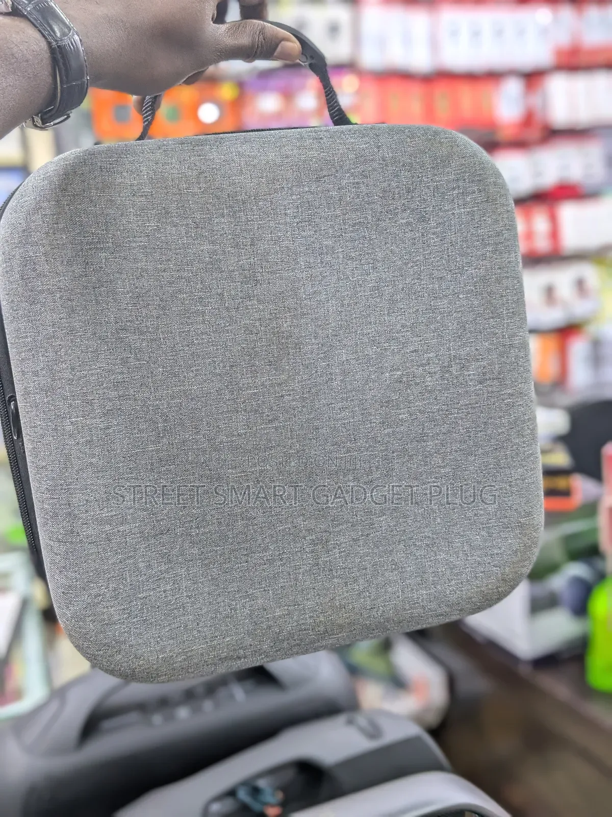 Harman Kardon Studio 9 Bags