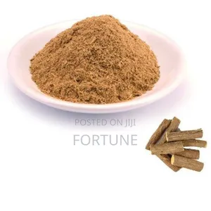 Licorice 250grams