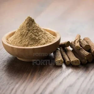 Licorice Powder 250grams