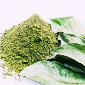 Soursop Powder Half