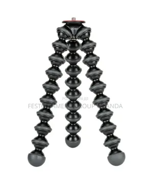 Joby Gorillapod Mini-Tripod